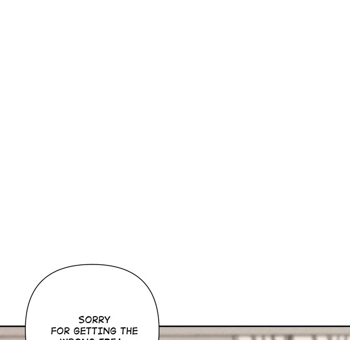 Read Suffocating Night chapter 32 image 136 on Lezhin