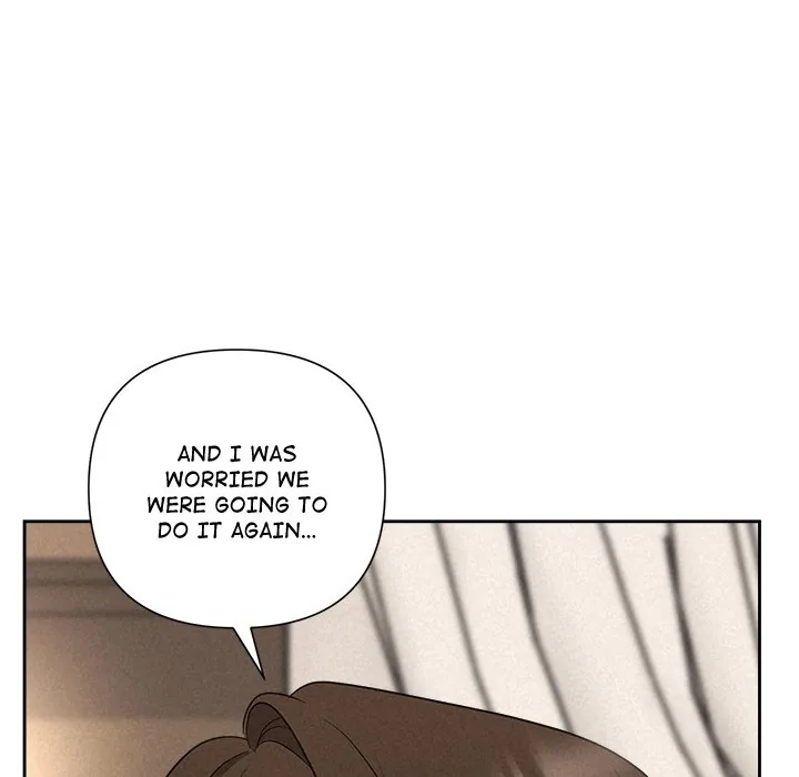 Read Suffocating Night chapter 32 image 139 on Lezhin