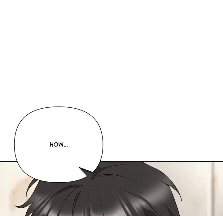 Read Suffocating Night chapter 32 image 14 on Lezhin