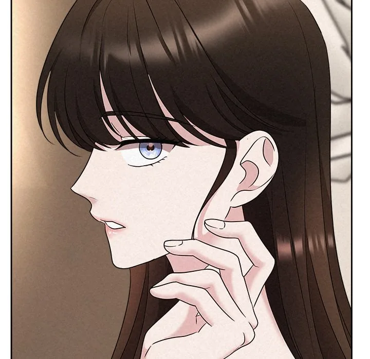 Read Suffocating Night chapter 32 image 140 on Lezhin