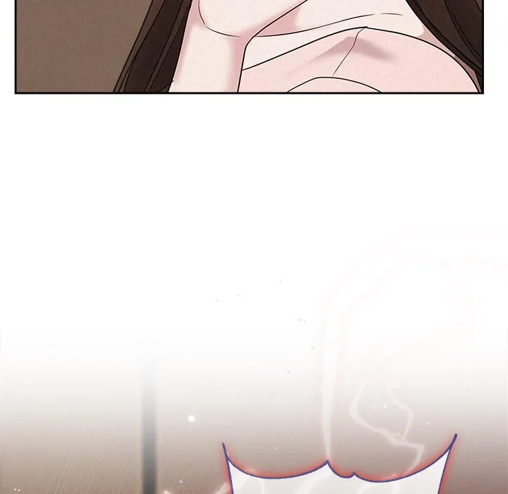 Read Suffocating Night chapter 32 image 141 on Lezhin