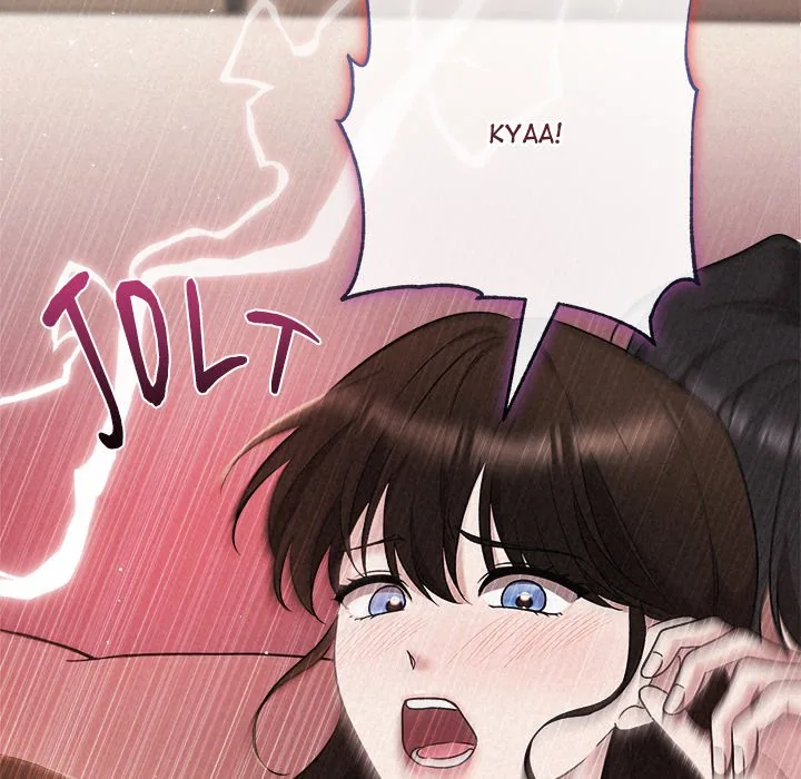 Read Suffocating Night chapter 32 image 142 on Lezhin