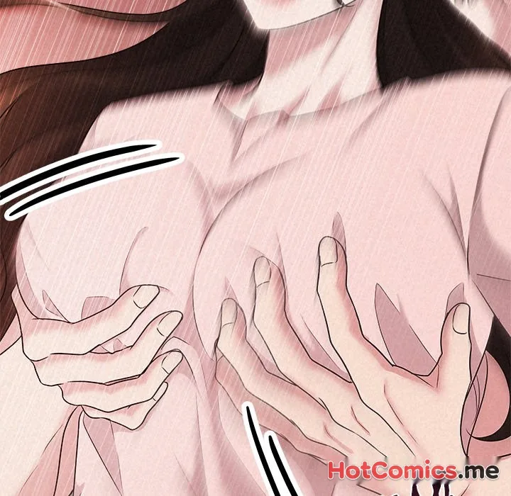 Read Suffocating Night chapter 32 image 143 on Lezhin