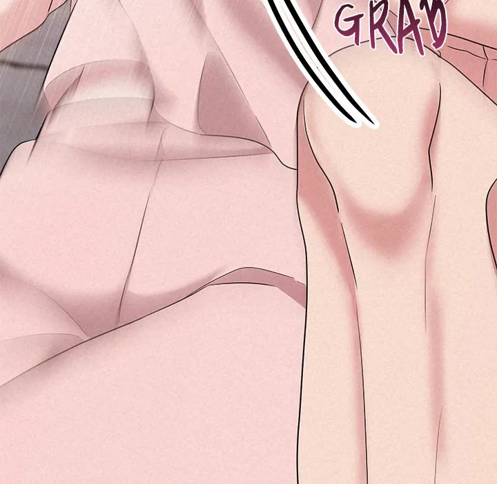 Read Suffocating Night chapter 32 image 144 on Lezhin