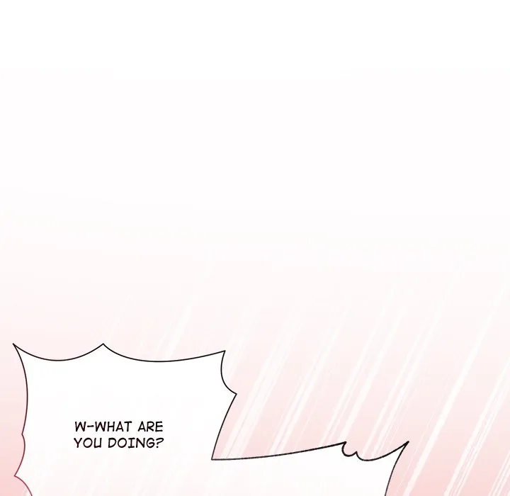 Read Suffocating Night chapter 32 image 146 on Lezhin