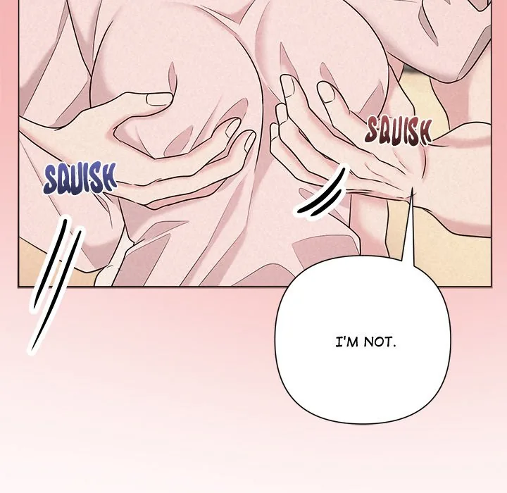 Read Suffocating Night chapter 32 image 148 on Lezhin