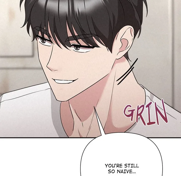 Read Suffocating Night chapter 32 image 15 on Lezhin
