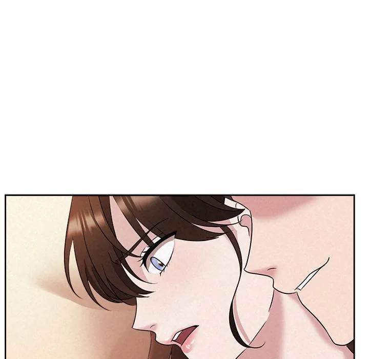 Read Suffocating Night chapter 32 image 150 on Lezhin