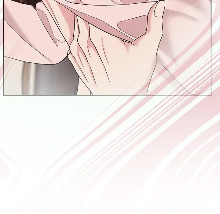 Read Suffocating Night chapter 32 image 152 on Lezhin
