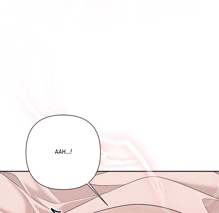 Read Suffocating Night chapter 32 image 153 on Lezhin