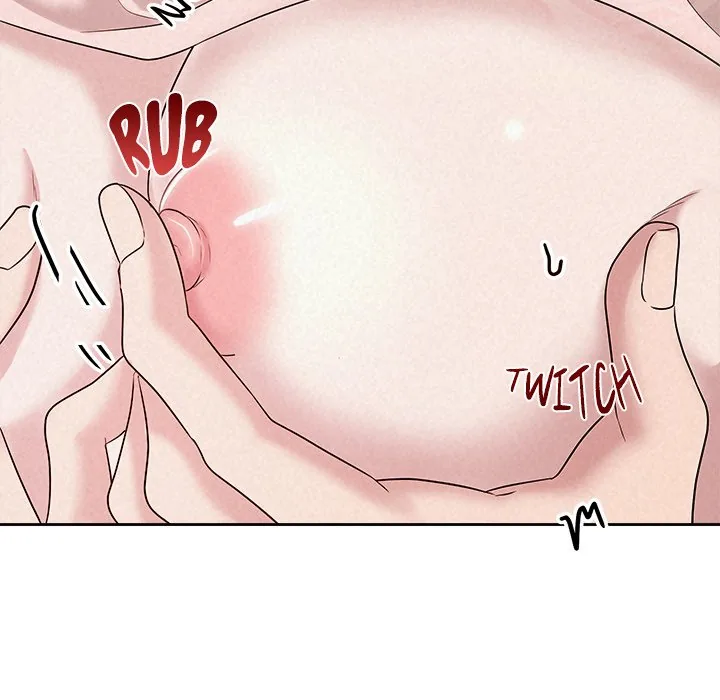 Read Suffocating Night chapter 32 image 154 on Lezhin