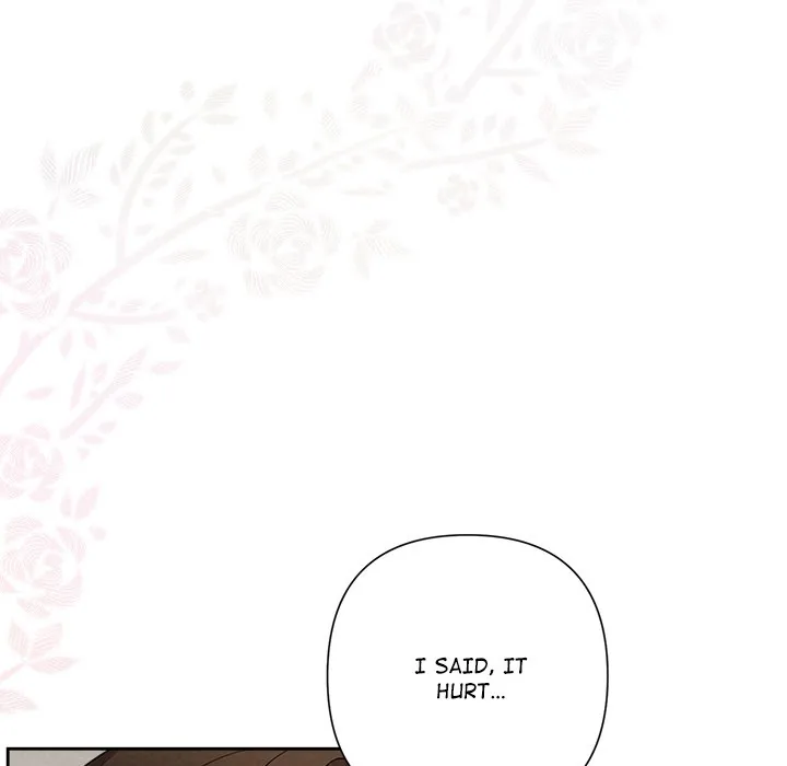 Read Suffocating Night chapter 32 image 158 on Lezhin