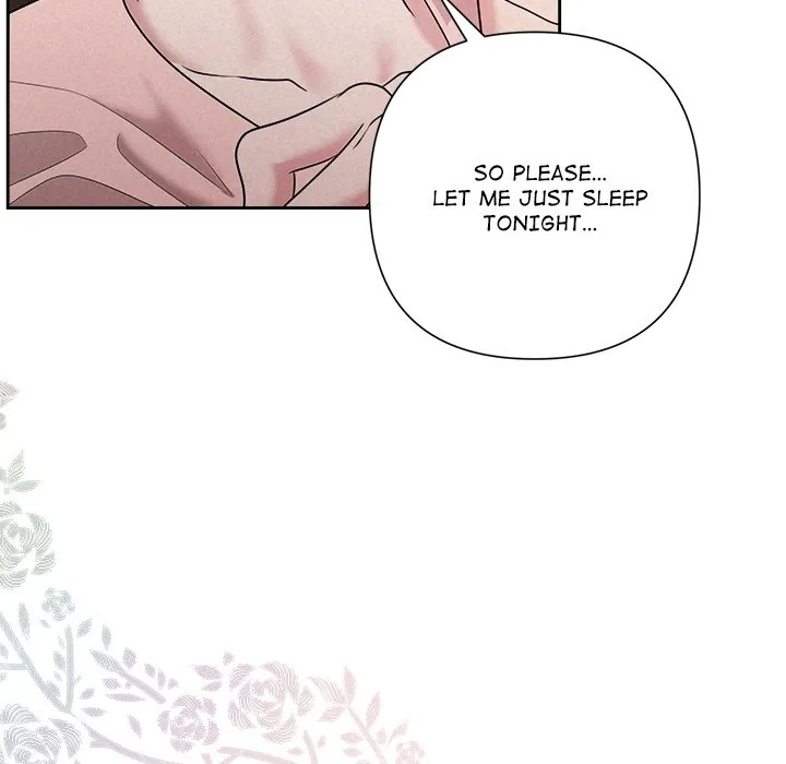 Read Suffocating Night chapter 32 image 160 on Lezhin