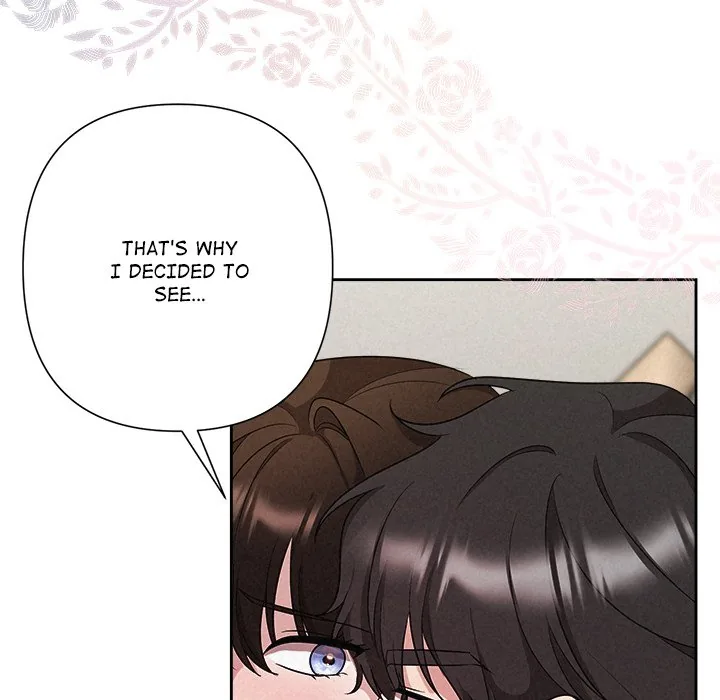 Read Suffocating Night chapter 32 image 161 on Lezhin