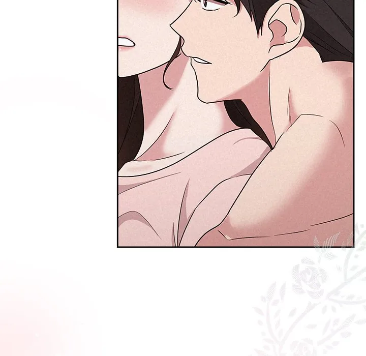 Read Suffocating Night chapter 32 image 162 on Lezhin