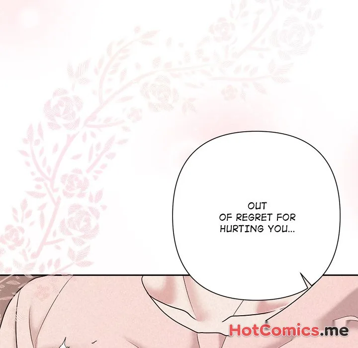 Read Suffocating Night chapter 32 image 163 on Lezhin