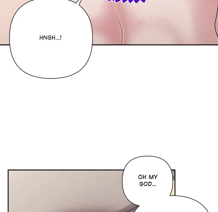 Read Suffocating Night chapter 32 image 165 on Lezhin