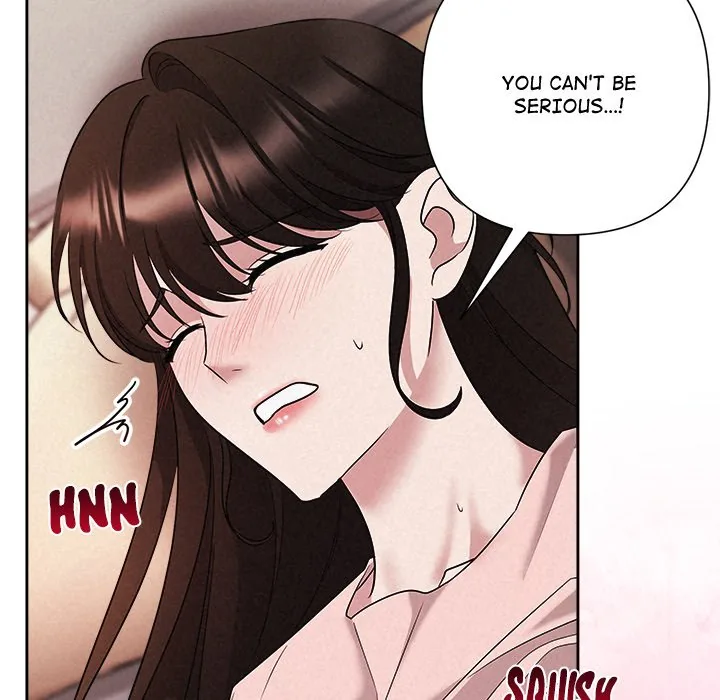Read Suffocating Night chapter 32 image 166 on Lezhin