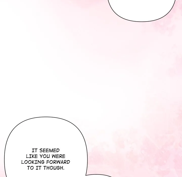 Read Suffocating Night chapter 32 image 170 on Lezhin