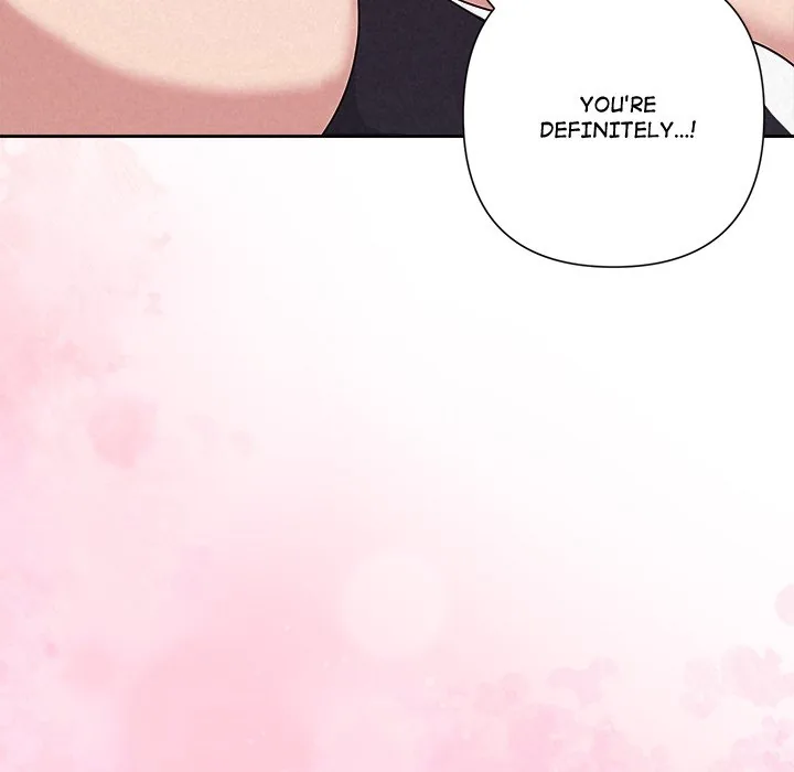 Read Suffocating Night chapter 32 image 172 on Lezhin
