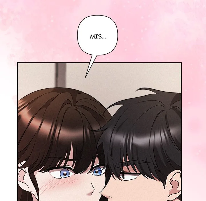 Read Suffocating Night chapter 32 image 173 on Lezhin