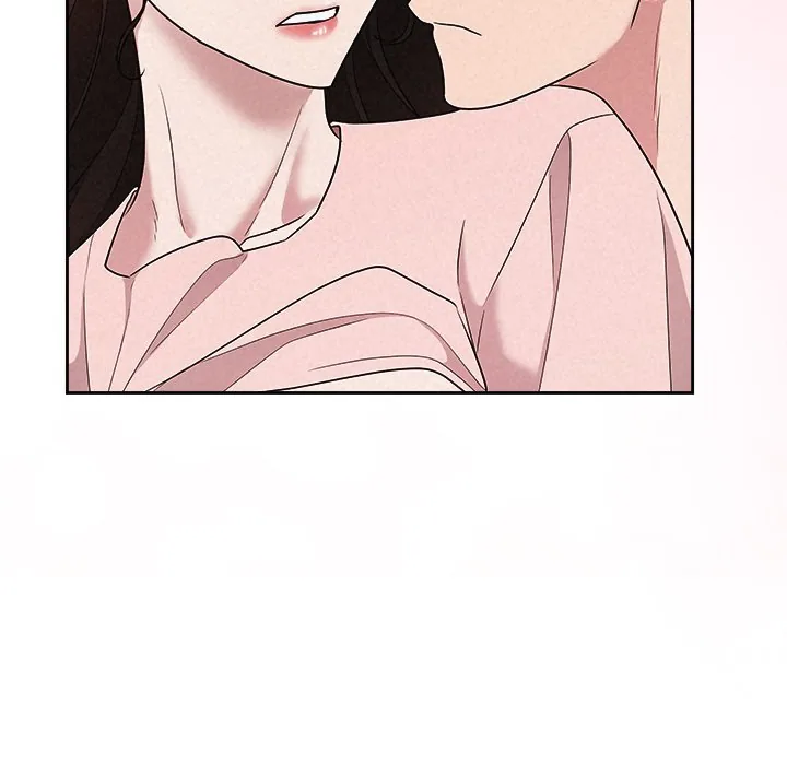Read Suffocating Night chapter 32 image 174 on Lezhin