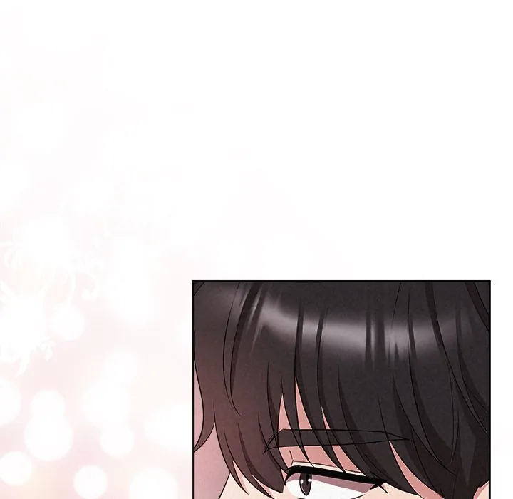 Read Suffocating Night chapter 32 image 175 on Lezhin