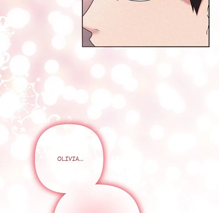 Read Suffocating Night chapter 32 image 176 on Lezhin