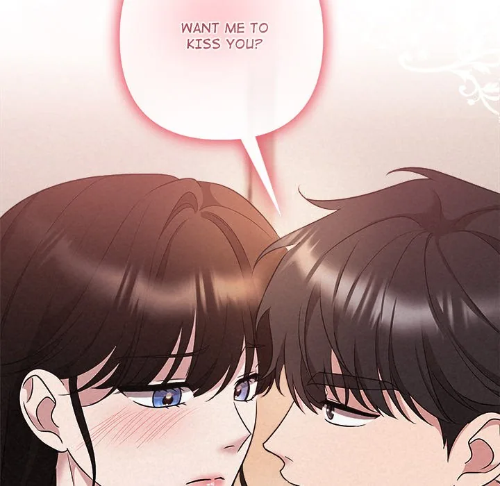 Read Suffocating Night chapter 32 image 177 on Lezhin