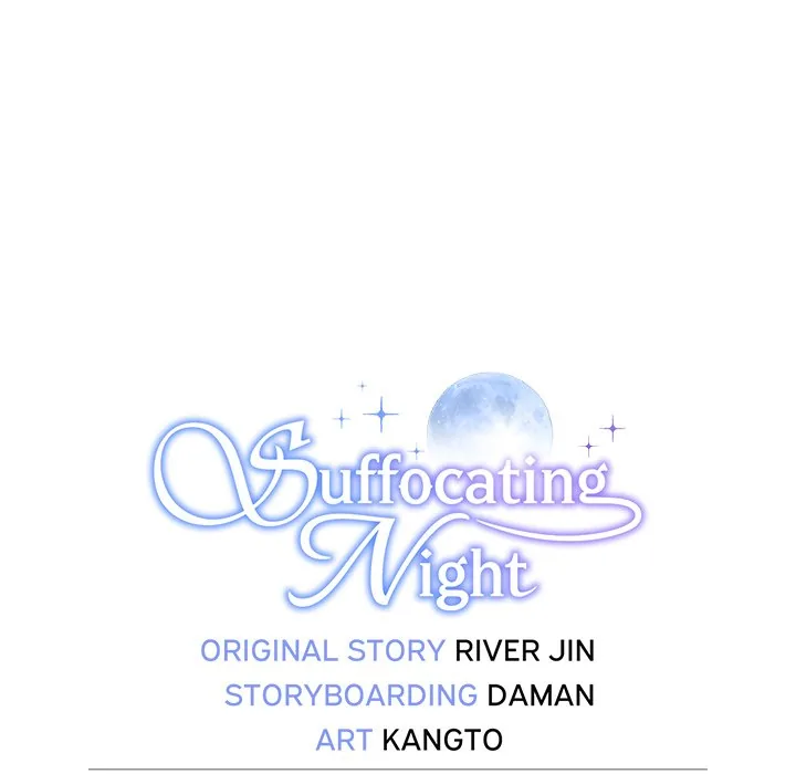 Read Suffocating Night chapter 32 image 179 on Lezhin