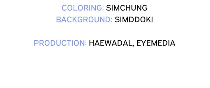 Read Suffocating Night chapter 32 image 180 on Lezhin