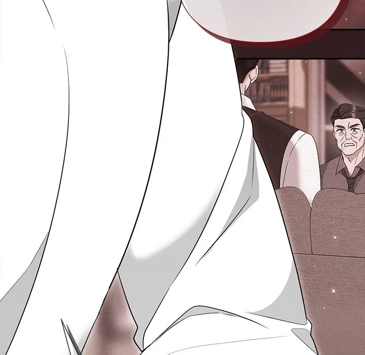 Read Suffocating Night chapter 32 image 19 on Lezhin