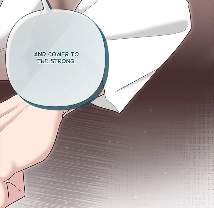 Read Suffocating Night chapter 32 image 20 on Lezhin