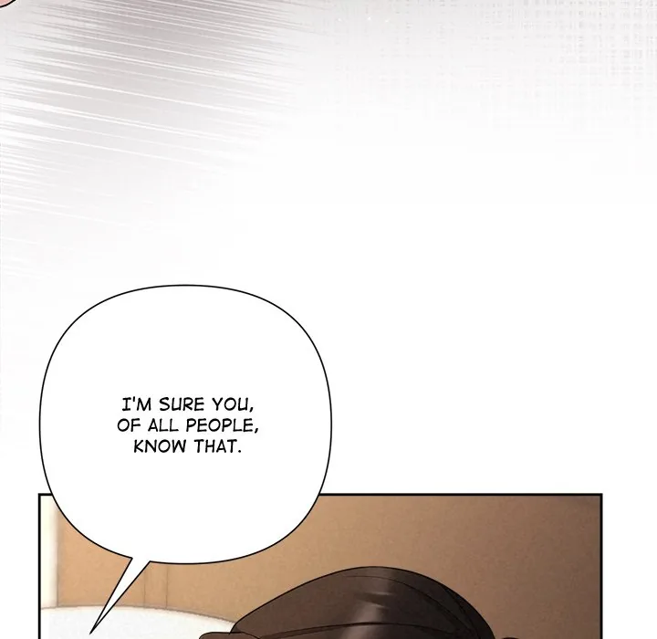 Read Suffocating Night chapter 32 image 21 on Lezhin
