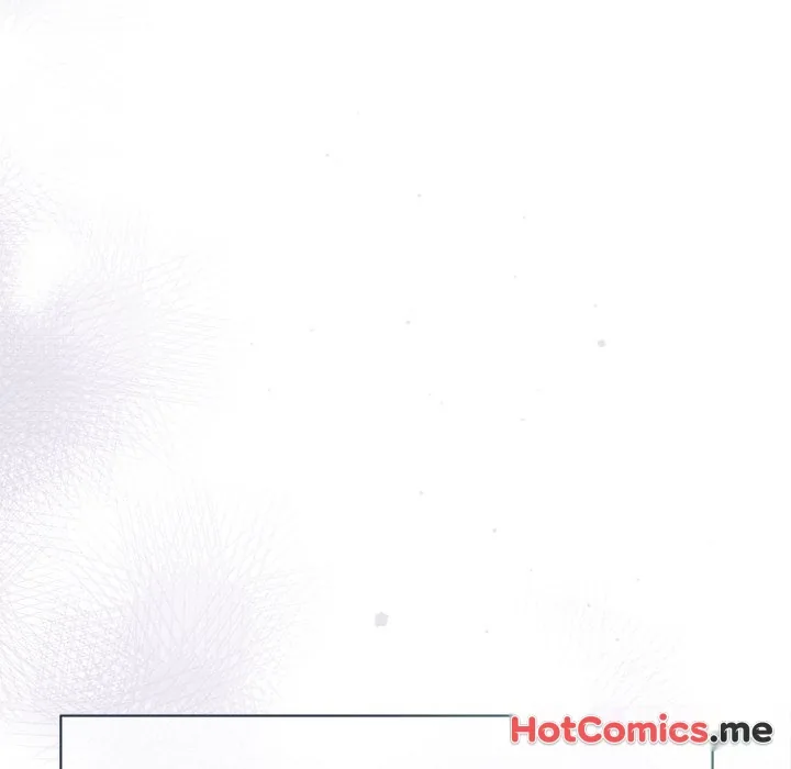 Read Suffocating Night chapter 32 image 23 on Lezhin