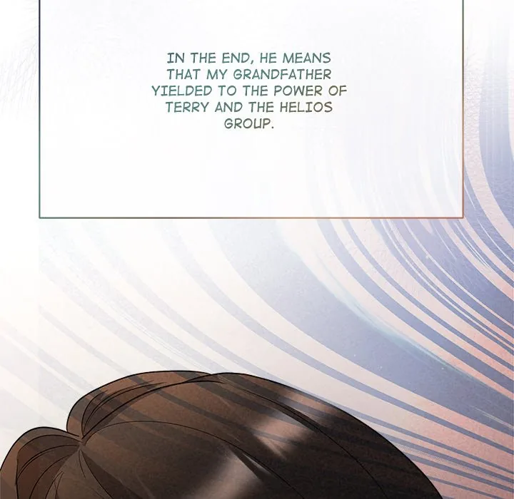 Read Suffocating Night chapter 32 image 24 on Lezhin