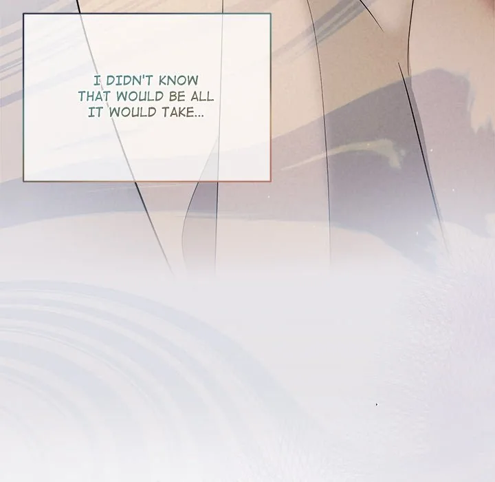 Read Suffocating Night chapter 32 image 27 on Lezhin