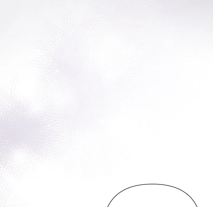 Read Suffocating Night chapter 32 image 28 on Lezhin