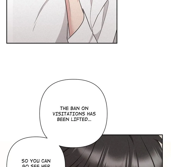 Read Suffocating Night chapter 32 image 30 on Lezhin