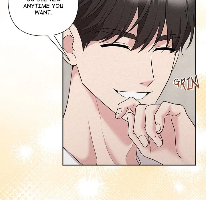 Read Suffocating Night chapter 32 image 31 on Lezhin