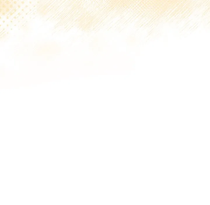Read Suffocating Night chapter 32 image 32 on Lezhin