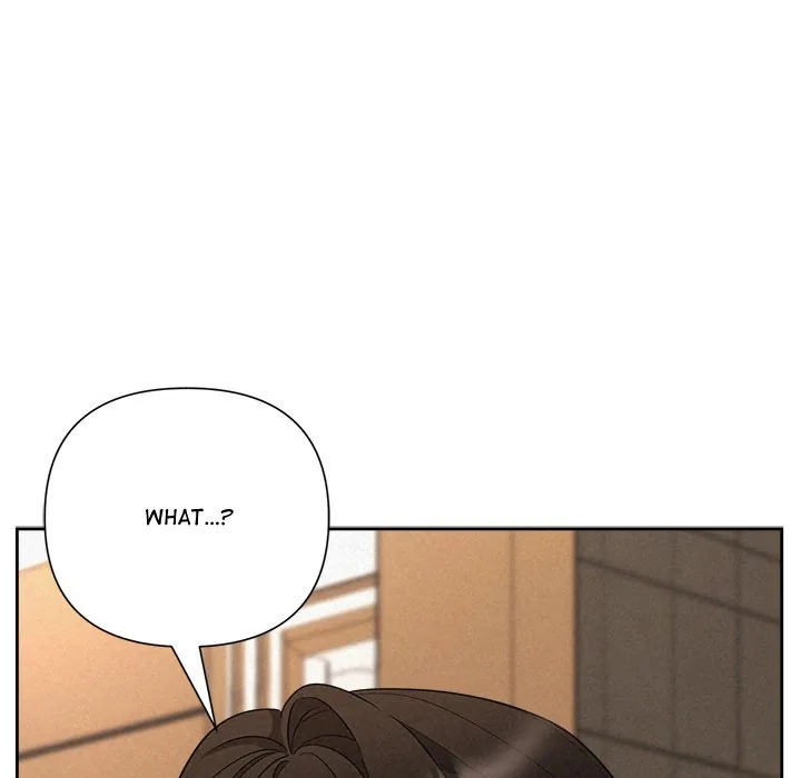 Read Suffocating Night chapter 32 image 33 on Lezhin