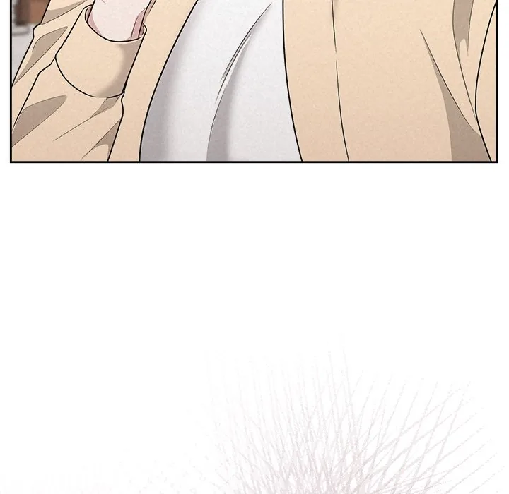 Read Suffocating Night chapter 32 image 35 on Lezhin