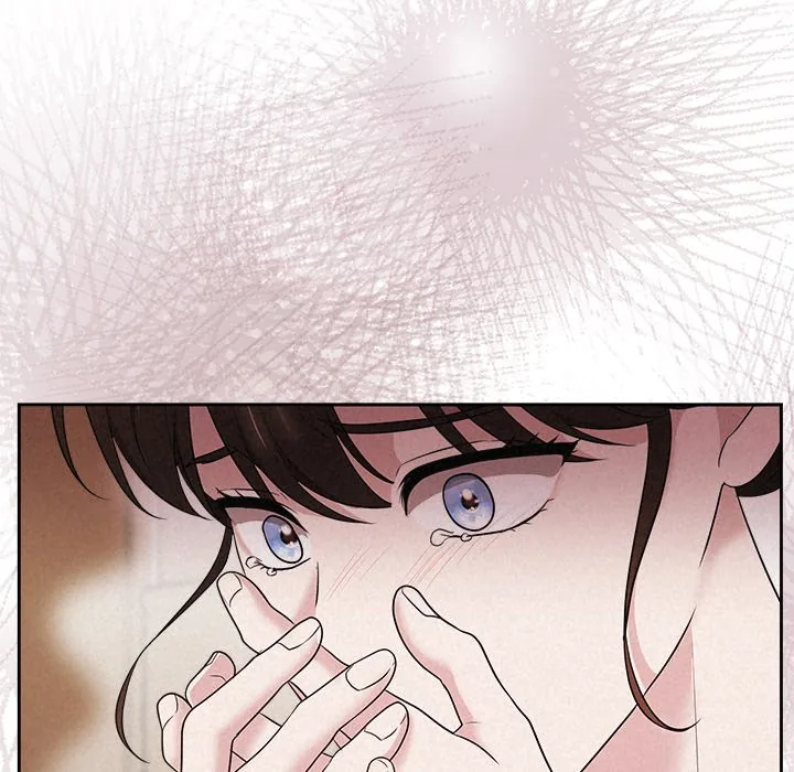 Read Suffocating Night chapter 32 image 36 on Lezhin