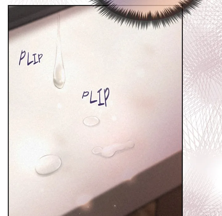 Read Suffocating Night chapter 32 image 39 on Lezhin