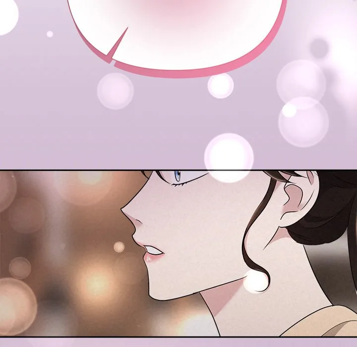Read Suffocating Night chapter 32 image 4 on Lezhin