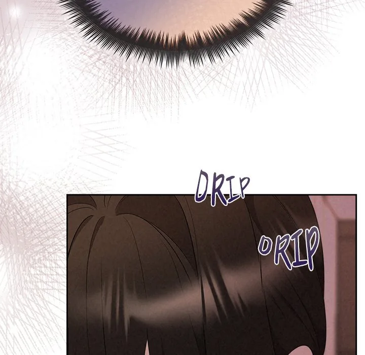 Read Suffocating Night chapter 32 image 41 on Lezhin