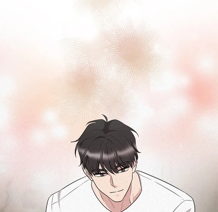 Read Suffocating Night chapter 32 image 44 on Lezhin