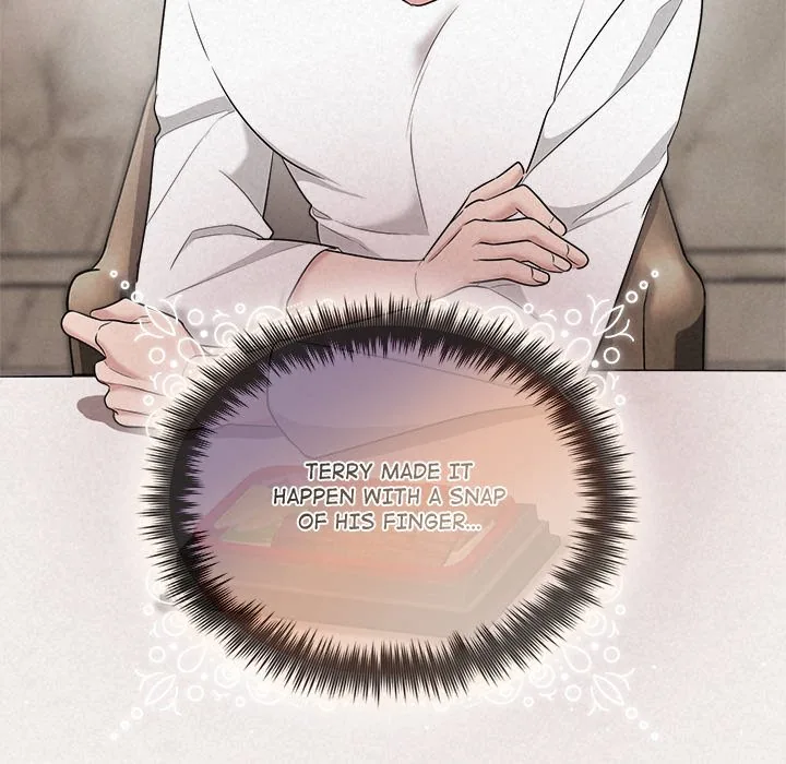 Read Suffocating Night chapter 32 image 45 on Lezhin