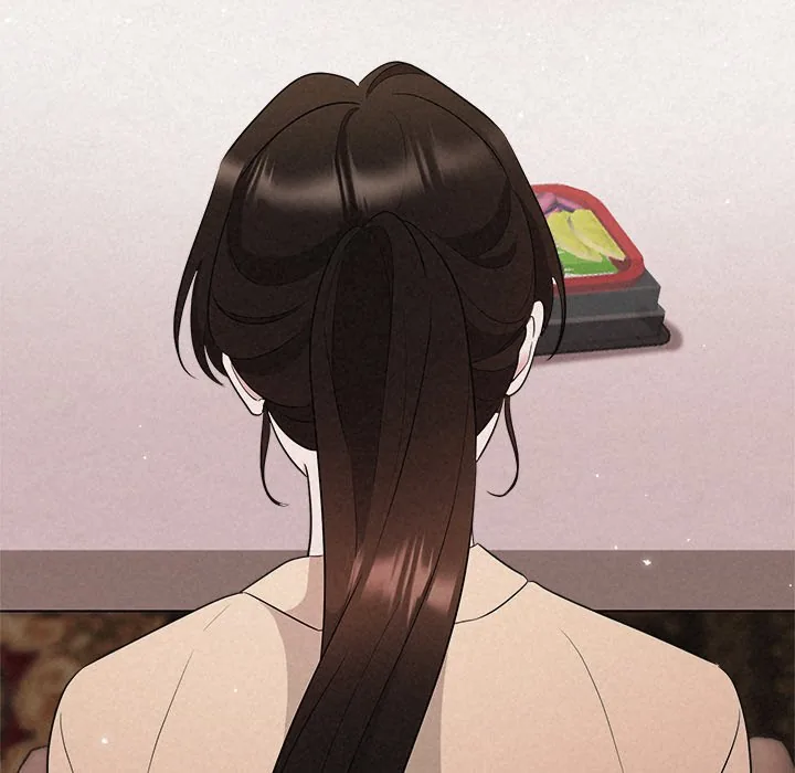 Read Suffocating Night chapter 32 image 46 on Lezhin